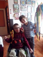 /album/lukaskovi-5te-narozeniny/a17991302-1712890728739999-855413076226270876-o-jpg/